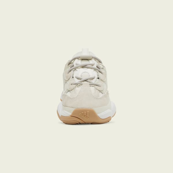 Scarpe adidas yeezy 500 bordeaux sales