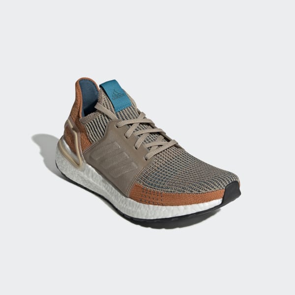 Goat ultra store boost 19