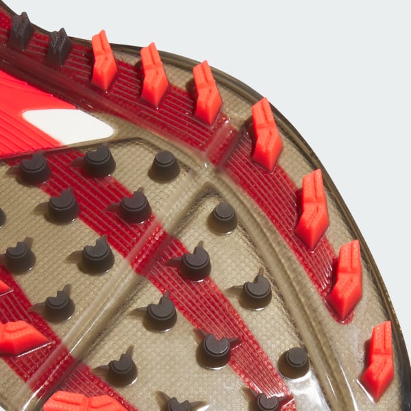 adidas アディゼロゼットジー25ボア ADIZERO ZG 25 BOA アディダス アディダス アディゼロ ゼッドジー 25 ボア ゴルフシューズ