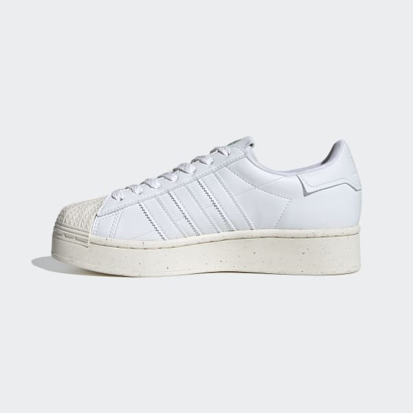 adidas superstar modelli nuovi