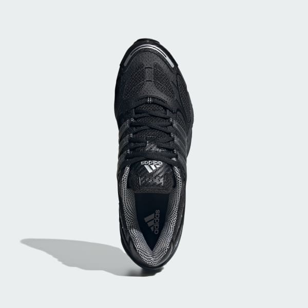 Adidas nmd without laces watch online