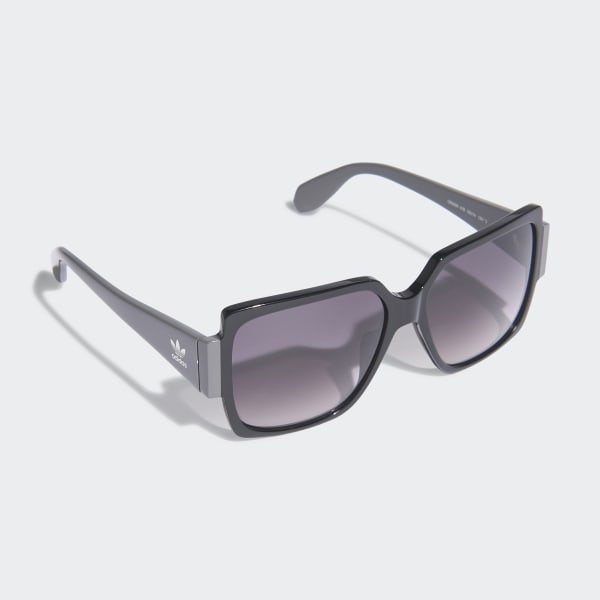 adidas sunglasses uk