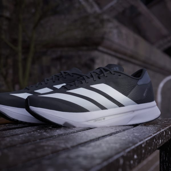 Adizero SL2