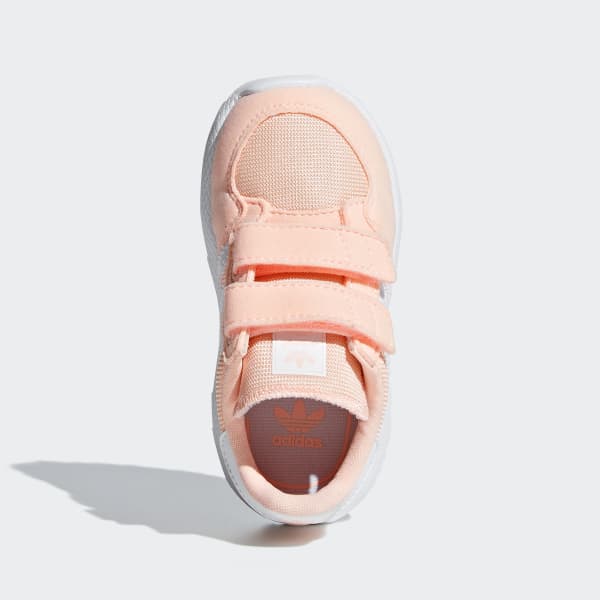 adidas forest grove rosa