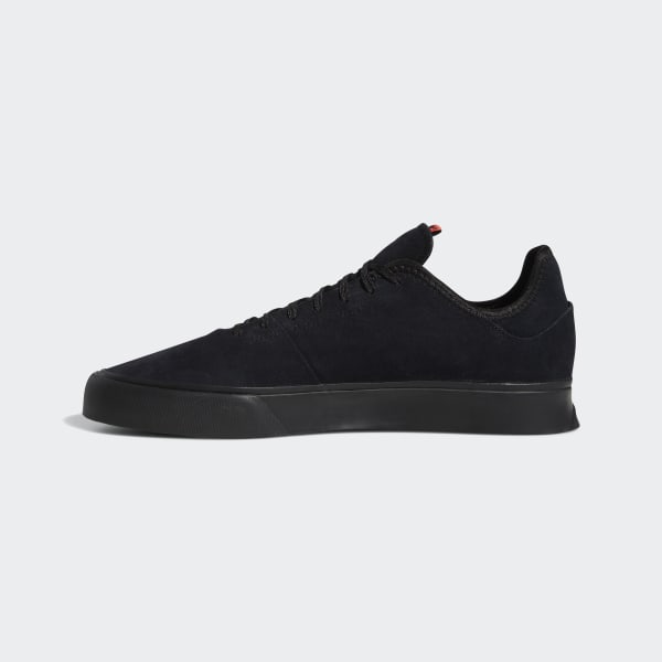 tênis sabalo adidas
