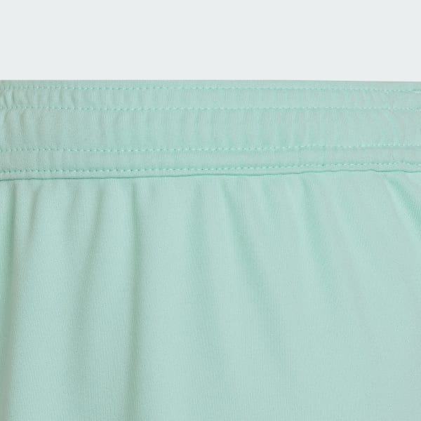 Πράσινο Entrada 22 Shorts