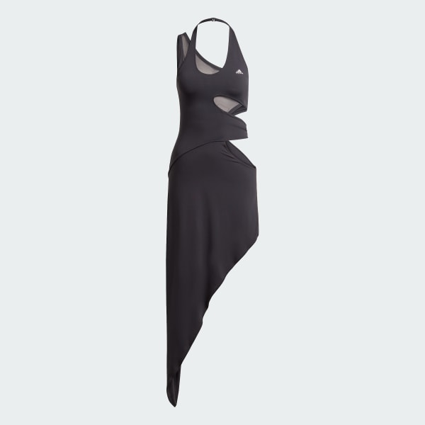 Adidas one piece dress discount