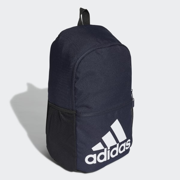 adidas daily bp