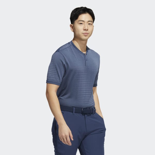 Bla Statement Seamless polotrøje CM495