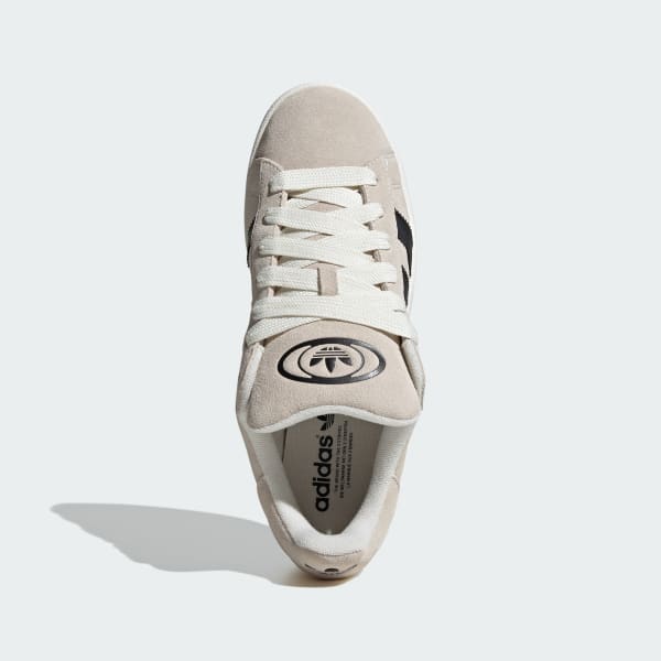adidas Campus 00s Shoes - White | adidas Türkiye