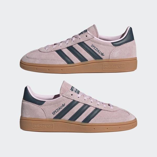 adidas ハンドボール スペツィアル 楽天市場】ハンドボール スペツィアル HANDBALL SPEZIAL nis86