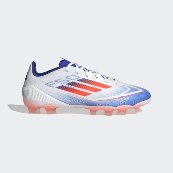 シューズ adidas F50 elite AG 25cm F50_Pro_HG-AG_-