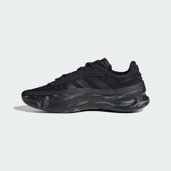 adidas Adifom TRXN Shoes Black adidas Singapore