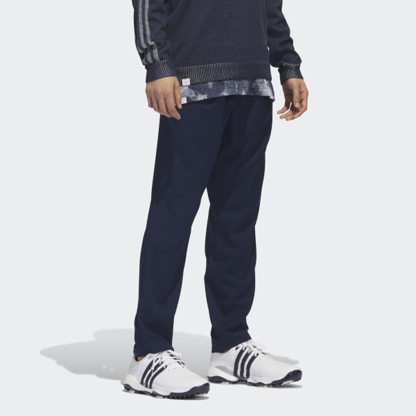 Made To Be Remade Pintuck Golf Pants