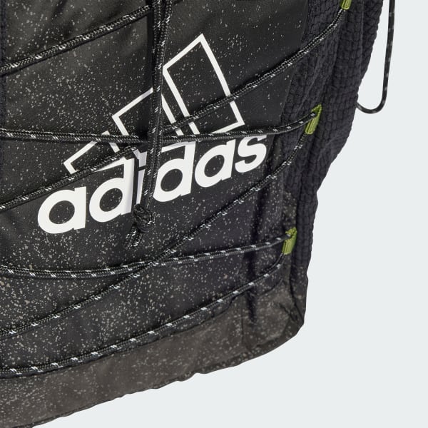 Negro Mochila