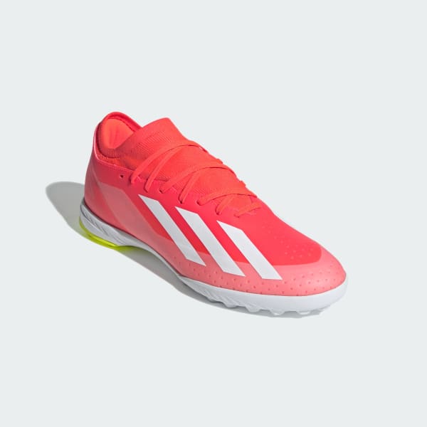 Scarpe da calcio x tango 18.3 turf clearance