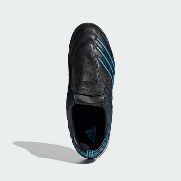 Noir CHAUSSURES F50 SALA