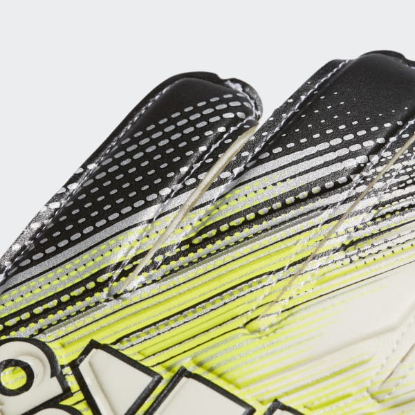 adidas classic training gloves