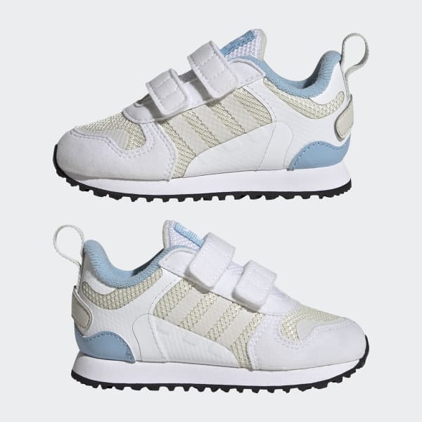 Originals zx 700 kids Grey sales