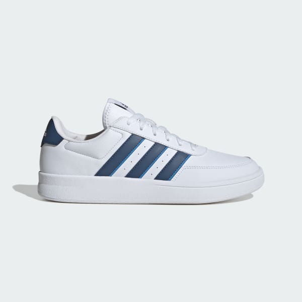 Vit Breaknet 2.0 Shoes