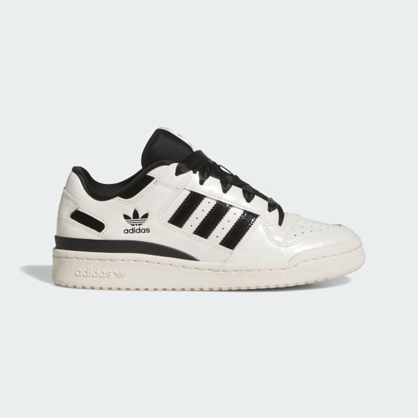 Forum Low CL Shoes