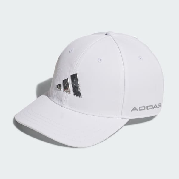 Adidas on sale round cap