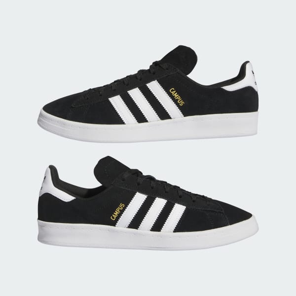 Adidas skateboarding deals campus adv
