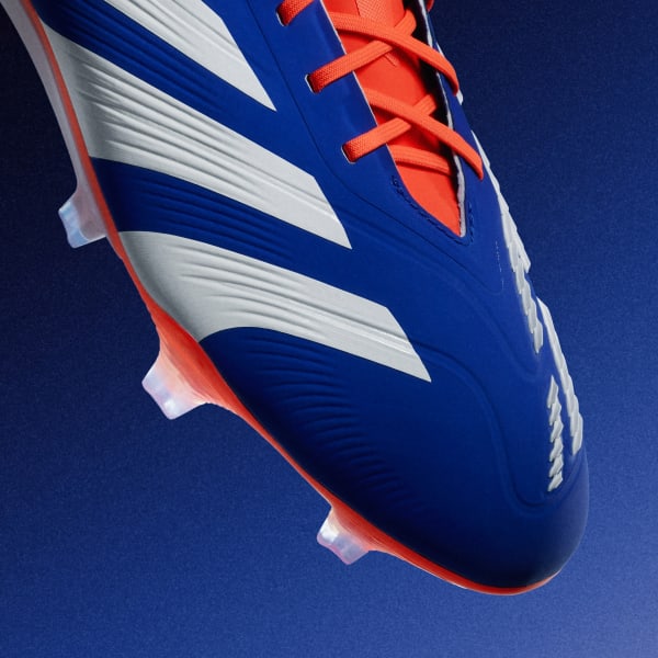 Predator Elite FG FuBballschuh