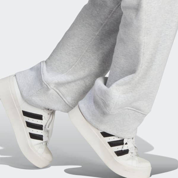 Adidas premium essentials discount