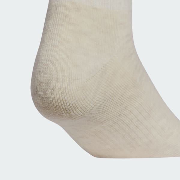 Adidas Athletic Cushioned Socks 6 Pack HOW TO BUY