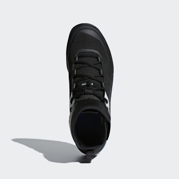 adidas chaussures homme terrex trail cross adidas chaussures homme terrex trail cross