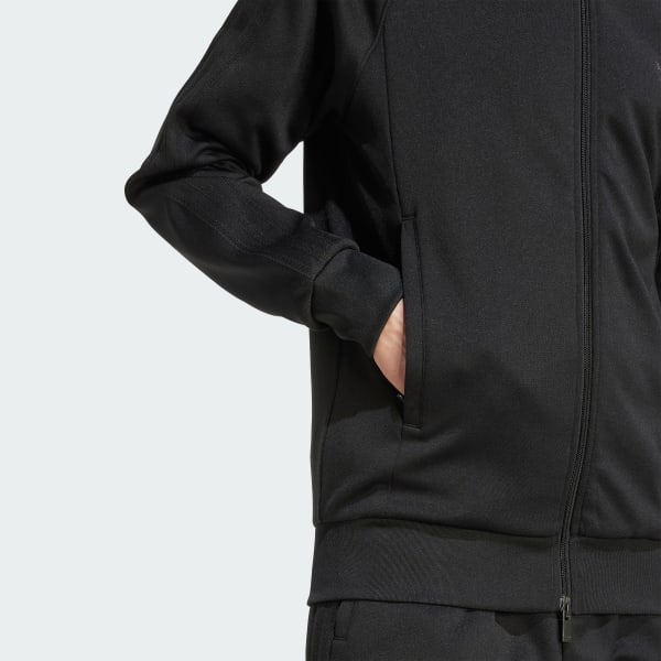 Adicolor Classics SST Track Jacket
