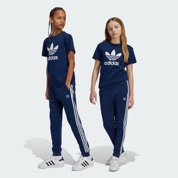 Trajes de pants adidas cheap