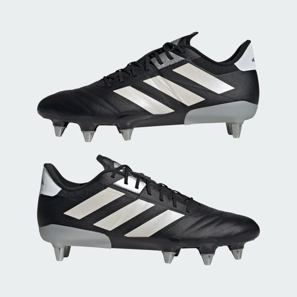 Kakari RS Rugby Boots