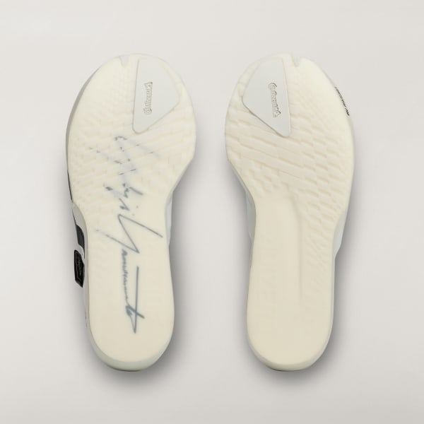 Y-3 Adios 9