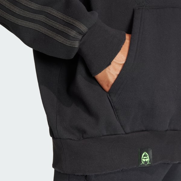 Ae cozy ever after hoodie on sale