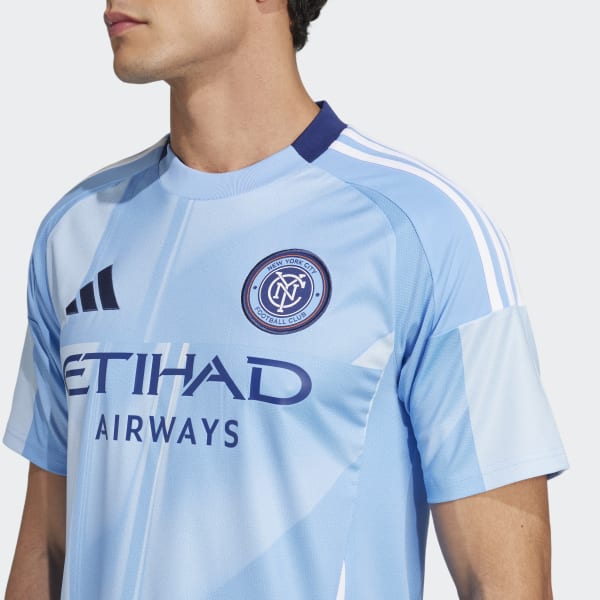 New_York_City_FC_25-