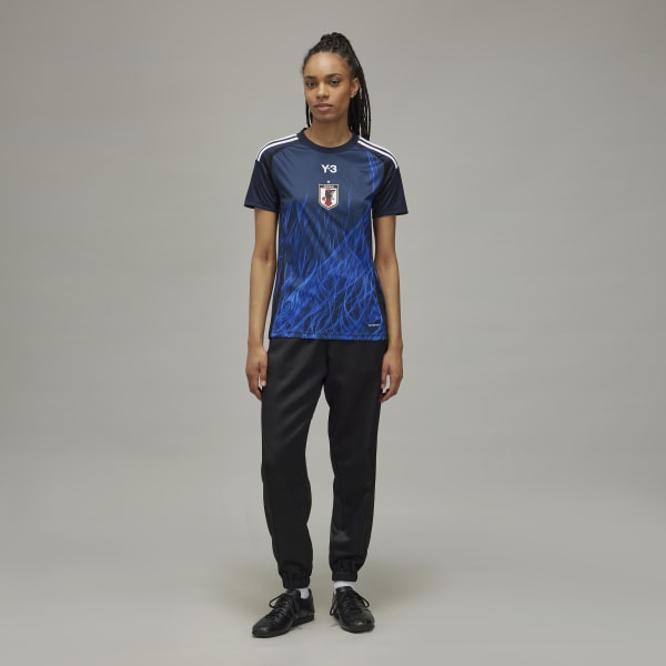 adidas アディダス　日本代表 シャツ 青色　サイズO 楽天市場】G□アディダス/adidas 日本代表/ドライTシャツ JD1005