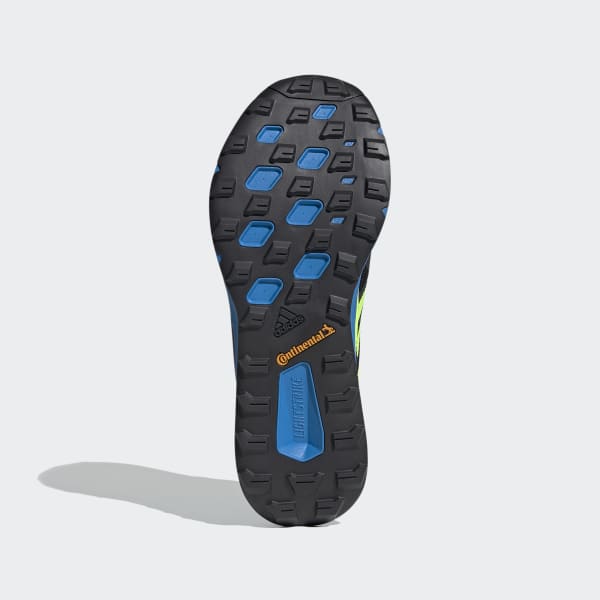 adidas terrex gtx continental