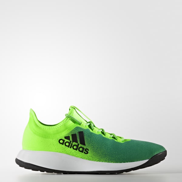 Tenis Adidas Verdes Fosforescentes, Buy Now, Top Sellers, OFF, www.busformentera.com