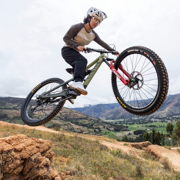 Adidas Five Ten Freerider Pro BOA® Mountain Bike Shoes BUY IN DUBAI