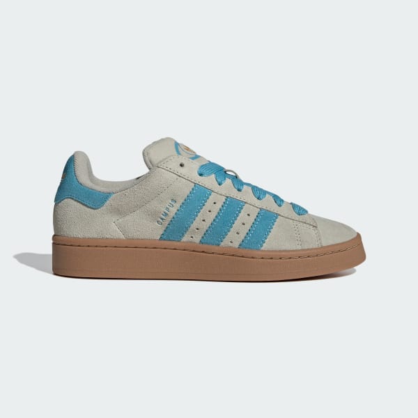 Chaussure Campus 00s Beige adidas adidas France