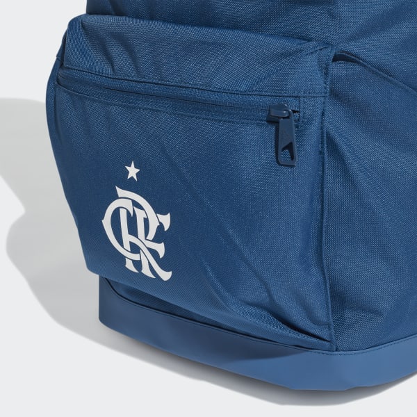 bolsa do flamengo adidas