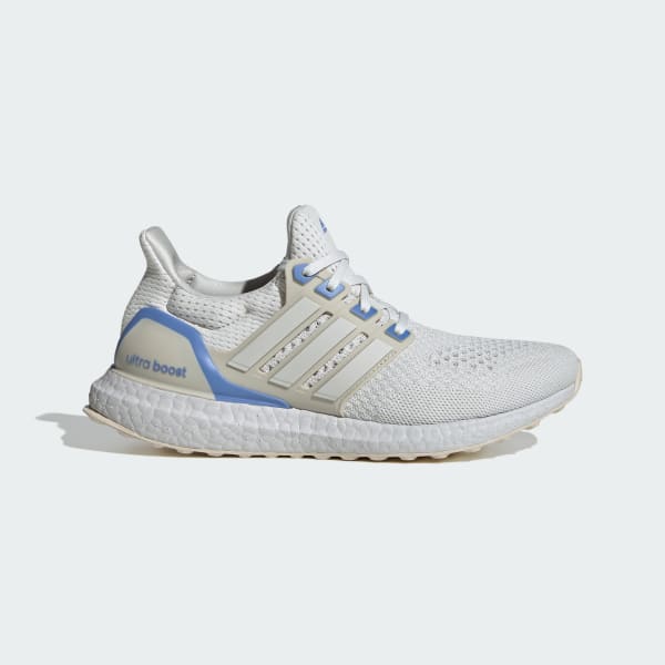 ULTRABOOST 1.0 SHOES