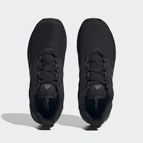 adidas duramo 9 price