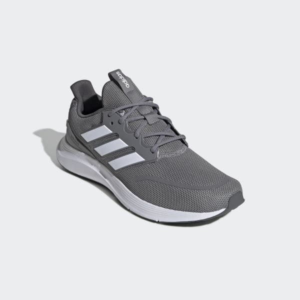 adidas energy falcon uomo adidas energy falcon uomo