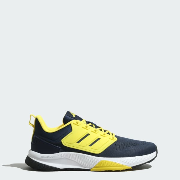 adidas Stargon 2.0 Shoes - Blue | adidas India