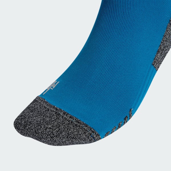 Azul Meias III Cruzeiro 25