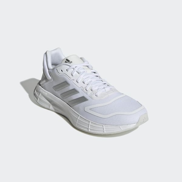 White Duramo SL 2.0 Shoes LWO09
