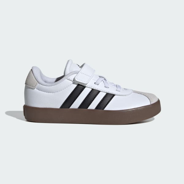 Adidas con pelo interno best sale